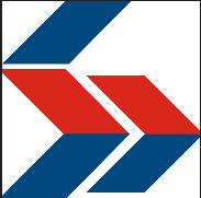 咸陽(yáng)滾絲機(jī)，質(zhì)量上乘